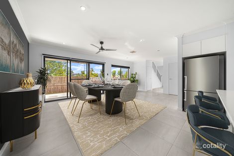 Property photo of 103 Summerview Avenue Yarrabilba QLD 4207