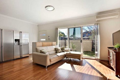 Property photo of 4/57-59 Beamish Road Northmead NSW 2152
