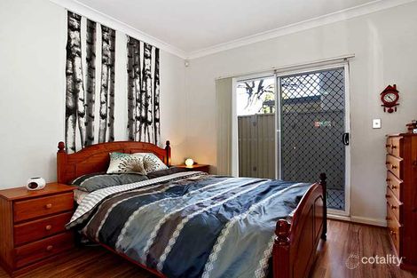 Property photo of 4/57-59 Beamish Road Northmead NSW 2152