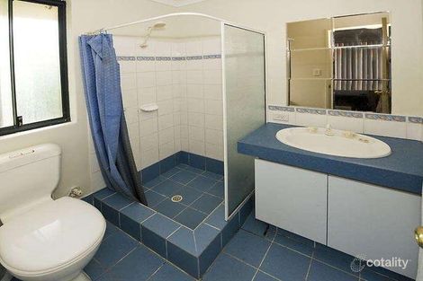 Property photo of 18 Greygum Rise Kenwick WA 6107