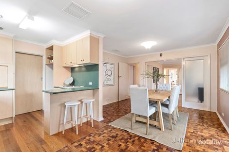 Property photo of 2 Maureva Court Bundoora VIC 3083