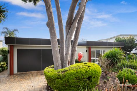 Property photo of 80 Flinders Street McCrae VIC 3938