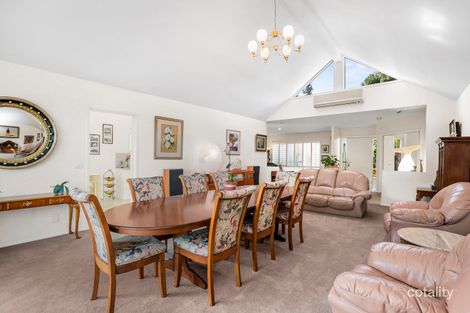 Property photo of 80 Flinders Street McCrae VIC 3938