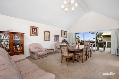 Property photo of 80 Flinders Street McCrae VIC 3938