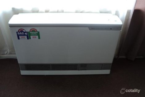 22 Goulburn St, Marulan, NSW 2579