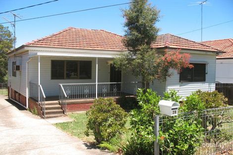 29 Morotai Ave, Riverwood, NSW 2210