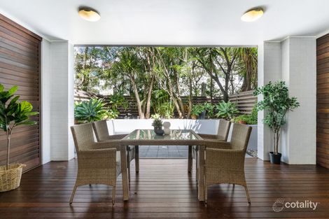 Property photo of 2/9-19 Myrtle Street Botany NSW 2019