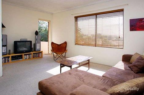 3/162-164 Oberon St, Coogee, NSW 2034