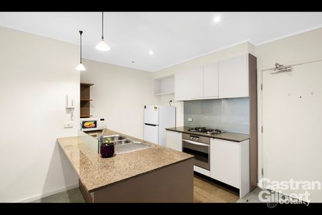 119/173 City Rd, Southbank, VIC 3006