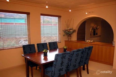 Property photo of 25 Percy Crescent Chapman ACT 2611