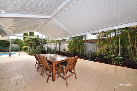 137 Trailwood Dr, Woodvale, WA 6026