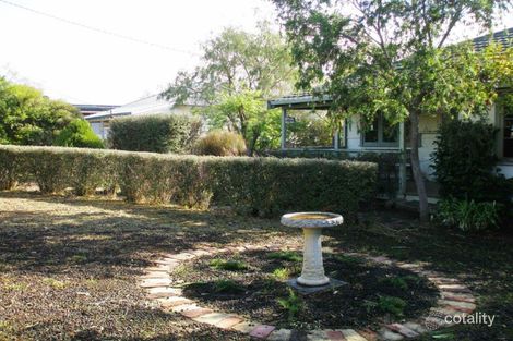 Property photo of 6 Hotham Avenue Boddington WA 6390