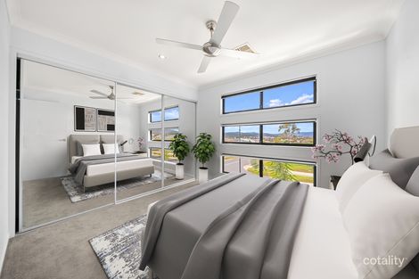 Property photo of 103 Summerview Avenue Yarrabilba QLD 4207