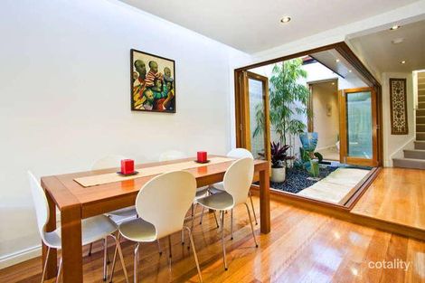 Property photo of 83 Marian Street Enmore NSW 2042