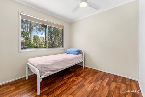 Property photo of 98 Mayes Avenue Kingston QLD 4114