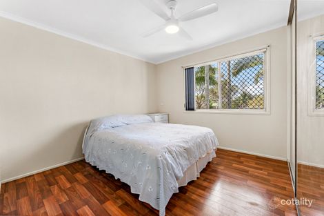 Property photo of 98 Mayes Avenue Kingston QLD 4114