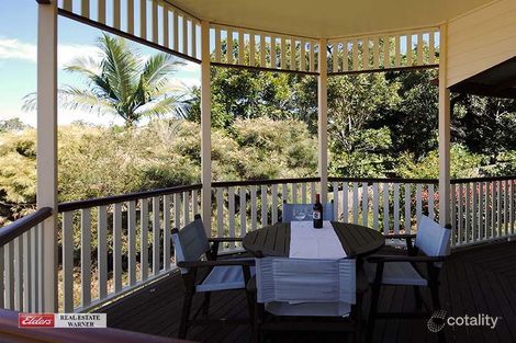 Property photo of 3 Mindi Court Cashmere QLD 4500