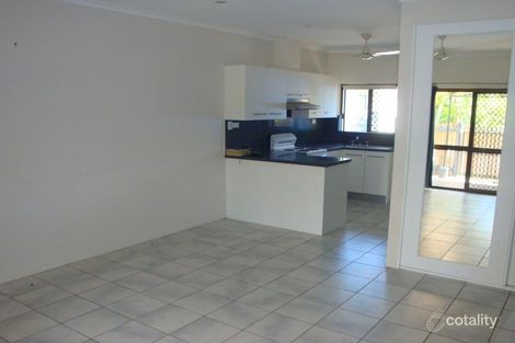 Property photo of 16/16-20 Fairweather Street Yorkeys Knob QLD 4878