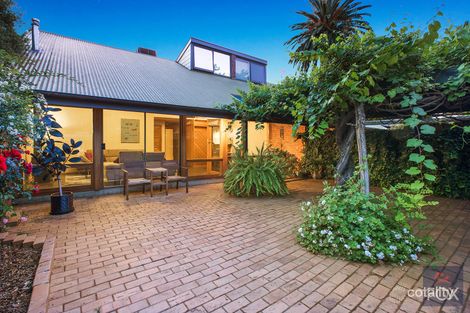 2/2 Augusta St, Maylands, SA 5069