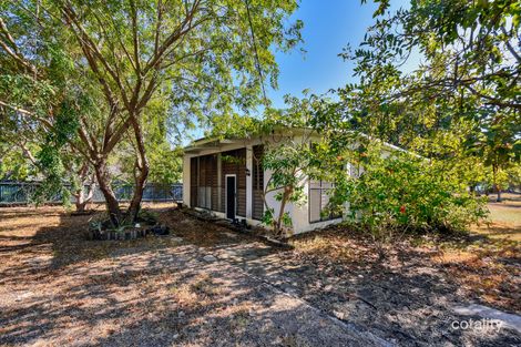 Property photo of 63 De Lissa Drive Wagait Beach NT 0822