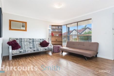 Property photo of 9/120 Wills Street Peterhead SA 5016