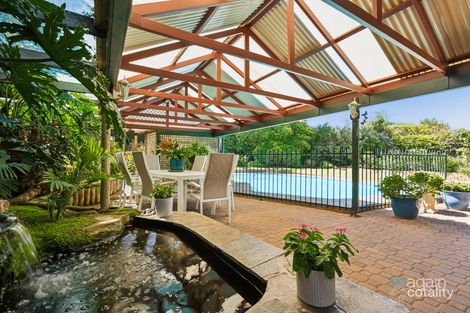 55 Elizabeth Rd, Christie Downs, SA 5164