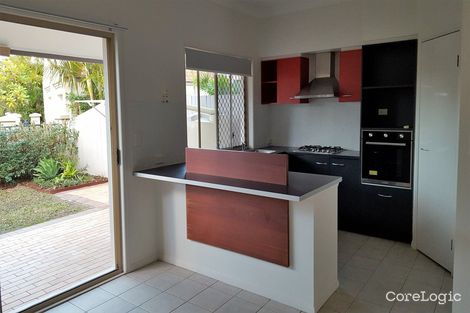 Property photo of 10/101 Coutts Street Bulimba QLD 4171