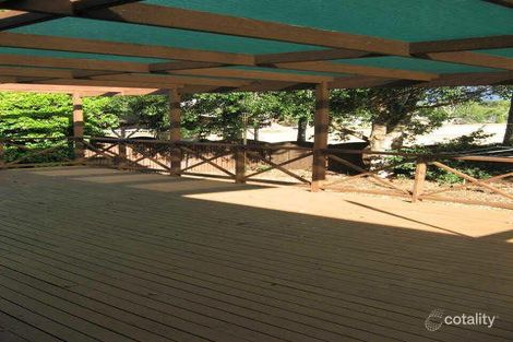 Property photo of 22 Bagot Street Centenary Heights QLD 4350