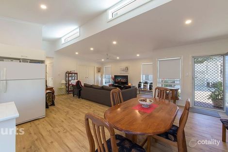 Property photo of 15/140 Hollinsworth Road Marsden Park NSW 2765