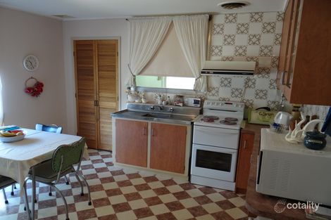 Property photo of 1 Thompson Street Bright VIC 3741