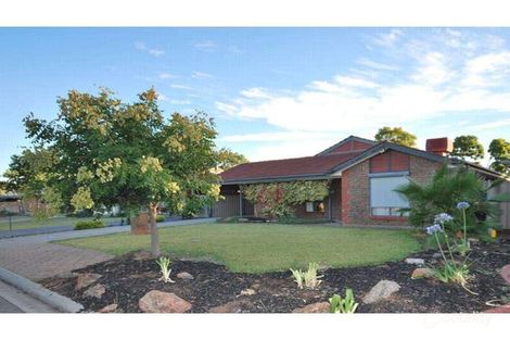 6 Wilsen Tce, Pooraka, SA 5095