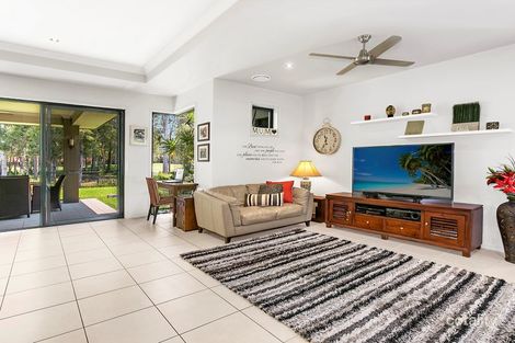 Property photo of 18 Hetherington Drive Twin Waters QLD 4564