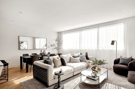 501/447-451 Parramatta Rd, Leichhardt, NSW 2040