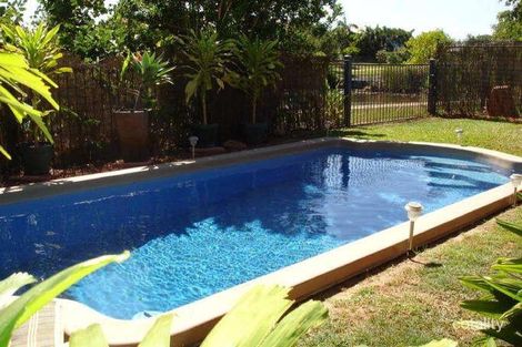 Property photo of 15 Piper Court Durack NT 0830