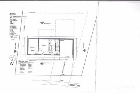 Property photo of 59C Marys Hope Road Rosetta TAS 7010
