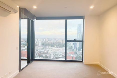 2617/160 Victoria St, Carlton, VIC 3053