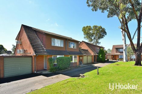 Property photo of 3/37 Rose Street Sefton NSW 2162