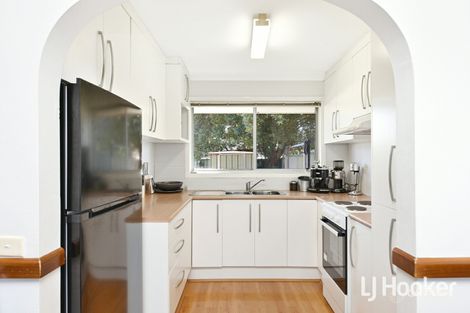 Property photo of 3/37 Rose Street Sefton NSW 2162