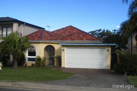 Property photo of 15 Hatfield Street Blakehurst NSW 2221