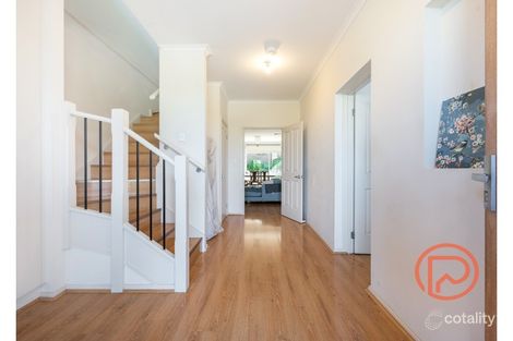 Property photo of 11 Penang Lane Lightsview SA 5085