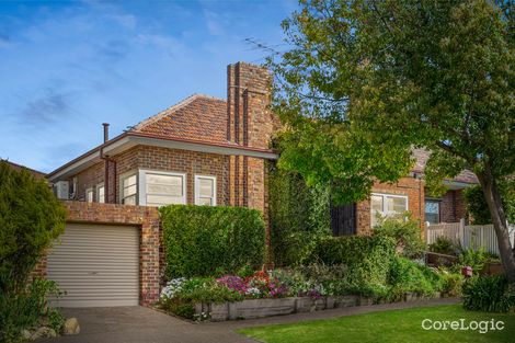 Property photo of 4 Aitchison Avenue Glen Iris VIC 3146