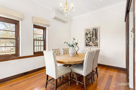 Property photo of 4 Aitchison Avenue Glen Iris VIC 3146