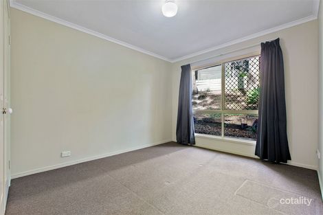 Property photo of 39 Settlers Ridge Road Buderim QLD 4556