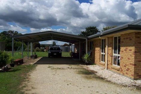 Property photo of 8 Tobin Street Stony Creek VIC 3957