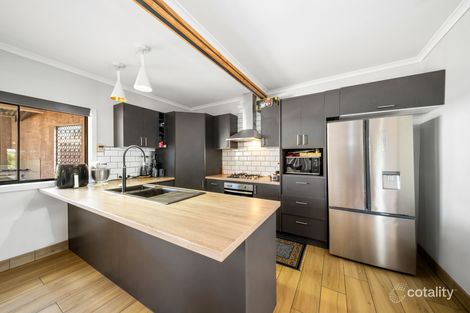 Property photo of 3 Georgia Grove Corio VIC 3214