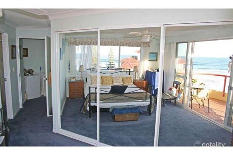 Property photo of 14/450 The Esplanade Palm Beach QLD 4221