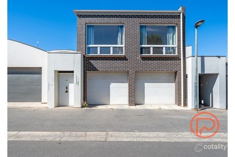 Property photo of 11 Penang Lane Lightsview SA 5085