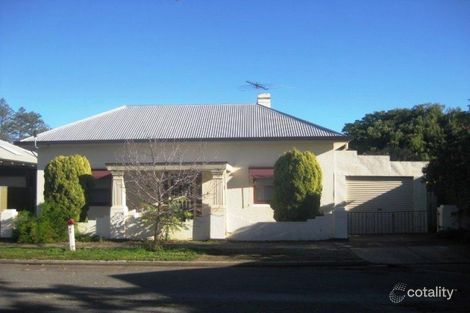 Property photo of 7 Drake Street Largs Bay SA 5016