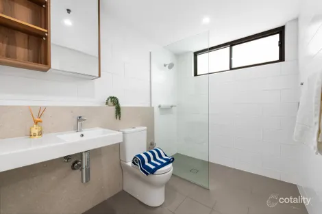 Property photo of 905/380 Forest Road Hurstville NSW 2220