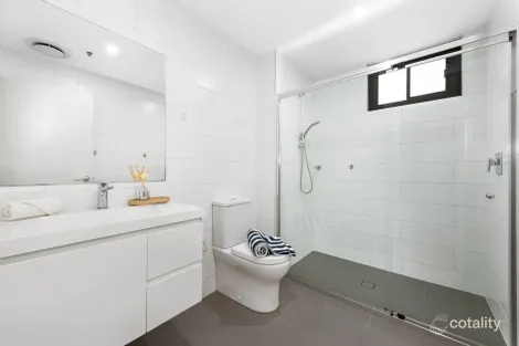 Property photo of 905/380 Forest Road Hurstville NSW 2220